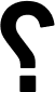 rayid