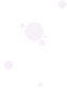 server